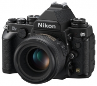 Nikon Df Kit foto, Nikon Df Kit fotos, Nikon Df Kit Bilder, Nikon Df Kit Bild
