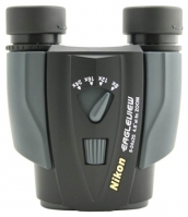 Nikon Eagleview zoom 8-CF 24x25 Technische Daten, Nikon Eagleview zoom 8-CF 24x25 Daten, Nikon Eagleview zoom 8-CF 24x25 Funktionen, Nikon Eagleview zoom 8-CF 24x25 Bewertung, Nikon Eagleview zoom 8-CF 24x25 kaufen, Nikon Eagleview zoom 8-CF 24x25 Preis, Nikon Eagleview zoom 8-CF 24x25 Fernglas