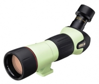 Nikon Fieldscope EDIII A Technische Daten, Nikon Fieldscope EDIII A Daten, Nikon Fieldscope EDIII A Funktionen, Nikon Fieldscope EDIII A Bewertung, Nikon Fieldscope EDIII A kaufen, Nikon Fieldscope EDIII A Preis, Nikon Fieldscope EDIII A Fernglas