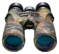 Nikon Monarch 3 10x42 Realtree APG foto, Nikon Monarch 3 10x42 Realtree APG fotos, Nikon Monarch 3 10x42 Realtree APG Bilder, Nikon Monarch 3 10x42 Realtree APG Bild