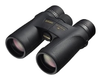 Nikon Monarch 7 8x42 Technische Daten, Nikon Monarch 7 8x42 Daten, Nikon Monarch 7 8x42 Funktionen, Nikon Monarch 7 8x42 Bewertung, Nikon Monarch 7 8x42 kaufen, Nikon Monarch 7 8x42 Preis, Nikon Monarch 7 8x42 Fernglas