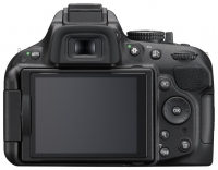 Nikon D5200 Body foto, Nikon D5200 Body fotos, Nikon D5200 Body Bilder, Nikon D5200 Body Bild