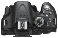 Nikon D5200 Body foto, Nikon D5200 Body fotos, Nikon D5200 Body Bilder, Nikon D5200 Body Bild