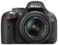 Nikon D5200 Kit Technische Daten, Nikon D5200 Kit Daten, Nikon D5200 Kit Funktionen, Nikon D5200 Kit Bewertung, Nikon D5200 Kit kaufen, Nikon D5200 Kit Preis, Nikon D5200 Kit Digitale Kameras