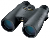 Nikon Premier 10x42 Technische Daten, Nikon Premier 10x42 Daten, Nikon Premier 10x42 Funktionen, Nikon Premier 10x42 Bewertung, Nikon Premier 10x42 kaufen, Nikon Premier 10x42 Preis, Nikon Premier 10x42 Fernglas