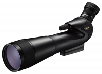 Nikon PROSTAFF 5 Fieldscope 82-A Technische Daten, Nikon PROSTAFF 5 Fieldscope 82-A Daten, Nikon PROSTAFF 5 Fieldscope 82-A Funktionen, Nikon PROSTAFF 5 Fieldscope 82-A Bewertung, Nikon PROSTAFF 5 Fieldscope 82-A kaufen, Nikon PROSTAFF 5 Fieldscope 82-A Preis, Nikon PROSTAFF 5 Fieldscope 82-A Fernglas