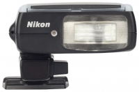 Nikon Speedlight SB-27 Technische Daten, Nikon Speedlight SB-27 Daten, Nikon Speedlight SB-27 Funktionen, Nikon Speedlight SB-27 Bewertung, Nikon Speedlight SB-27 kaufen, Nikon Speedlight SB-27 Preis, Nikon Speedlight SB-27 Kamera Blitz