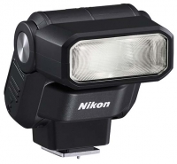 Nikon Speedlight SB-300 foto, Nikon Speedlight SB-300 fotos, Nikon Speedlight SB-300 Bilder, Nikon Speedlight SB-300 Bild