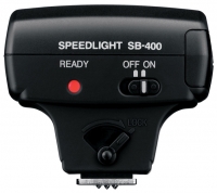 Nikon Speedlight SB-400 foto, Nikon Speedlight SB-400 fotos, Nikon Speedlight SB-400 Bilder, Nikon Speedlight SB-400 Bild