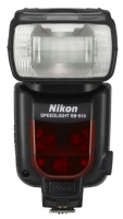 Nikon Speedlight SB-910 foto, Nikon Speedlight SB-910 fotos, Nikon Speedlight SB-910 Bilder, Nikon Speedlight SB-910 Bild