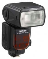 Nikon Speedlight SB-910 foto, Nikon Speedlight SB-910 fotos, Nikon Speedlight SB-910 Bilder, Nikon Speedlight SB-910 Bild