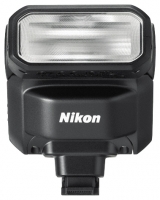 Nikon Speedlight SB-N7 Technische Daten, Nikon Speedlight SB-N7 Daten, Nikon Speedlight SB-N7 Funktionen, Nikon Speedlight SB-N7 Bewertung, Nikon Speedlight SB-N7 kaufen, Nikon Speedlight SB-N7 Preis, Nikon Speedlight SB-N7 Kamera Blitz