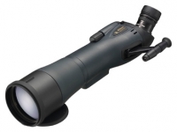 Nikon Spotting Scope RAIII WP 82 A Technische Daten, Nikon Spotting Scope RAIII WP 82 A Daten, Nikon Spotting Scope RAIII WP 82 A Funktionen, Nikon Spotting Scope RAIII WP 82 A Bewertung, Nikon Spotting Scope RAIII WP 82 A kaufen, Nikon Spotting Scope RAIII WP 82 A Preis, Nikon Spotting Scope RAIII WP 82 A Fernglas