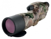 Nikon Team Realtree 15-17.7 