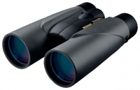 Nikon Trailblazer 10x50 Technische Daten, Nikon Trailblazer 10x50 Daten, Nikon Trailblazer 10x50 Funktionen, Nikon Trailblazer 10x50 Bewertung, Nikon Trailblazer 10x50 kaufen, Nikon Trailblazer 10x50 Preis, Nikon Trailblazer 10x50 Fernglas