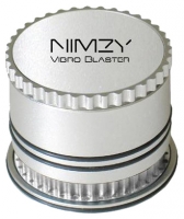Nimzy Vibro Blaster foto, Nimzy Vibro Blaster fotos, Nimzy Vibro Blaster Bilder, Nimzy Vibro Blaster Bild