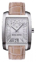 Nina Ricci N023.14.32.78 Technische Daten, Nina Ricci N023.14.32.78 Daten, Nina Ricci N023.14.32.78 Funktionen, Nina Ricci N023.14.32.78 Bewertung, Nina Ricci N023.14.32.78 kaufen, Nina Ricci N023.14.32.78 Preis, Nina Ricci N023.14.32.78 Armbanduhren