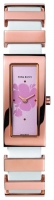 Nina Ricci N029.52.88.92 Technische Daten, Nina Ricci N029.52.88.92 Daten, Nina Ricci N029.52.88.92 Funktionen, Nina Ricci N029.52.88.92 Bewertung, Nina Ricci N029.52.88.92 kaufen, Nina Ricci N029.52.88.92 Preis, Nina Ricci N029.52.88.92 Armbanduhren