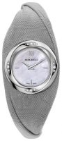 Nina Ricci N031.82.74.1 Technische Daten, Nina Ricci N031.82.74.1 Daten, Nina Ricci N031.82.74.1 Funktionen, Nina Ricci N031.82.74.1 Bewertung, Nina Ricci N031.82.74.1 kaufen, Nina Ricci N031.82.74.1 Preis, Nina Ricci N031.82.74.1 Armbanduhren