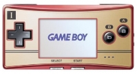 Nintendo Game Boy Micro Technische Daten, Nintendo Game Boy Micro Daten, Nintendo Game Boy Micro Funktionen, Nintendo Game Boy Micro Bewertung, Nintendo Game Boy Micro kaufen, Nintendo Game Boy Micro Preis, Nintendo Game Boy Micro Spielkonsolen
