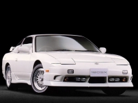 Nissan 180SX Liftback (RPS13) 2.0 AT (140hp) Technische Daten, Nissan 180SX Liftback (RPS13) 2.0 AT (140hp) Daten, Nissan 180SX Liftback (RPS13) 2.0 AT (140hp) Funktionen, Nissan 180SX Liftback (RPS13) 2.0 AT (140hp) Bewertung, Nissan 180SX Liftback (RPS13) 2.0 AT (140hp) kaufen, Nissan 180SX Liftback (RPS13) 2.0 AT (140hp) Preis, Nissan 180SX Liftback (RPS13) 2.0 AT (140hp) Autos