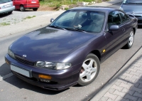 Nissan 200SX Coupe (S14) 2.0 AT Turbo (200hp) Technische Daten, Nissan 200SX Coupe (S14) 2.0 AT Turbo (200hp) Daten, Nissan 200SX Coupe (S14) 2.0 AT Turbo (200hp) Funktionen, Nissan 200SX Coupe (S14) 2.0 AT Turbo (200hp) Bewertung, Nissan 200SX Coupe (S14) 2.0 AT Turbo (200hp) kaufen, Nissan 200SX Coupe (S14) 2.0 AT Turbo (200hp) Preis, Nissan 200SX Coupe (S14) 2.0 AT Turbo (200hp) Autos