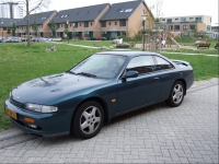 Nissan 200SX Coupe (S14) 2.0 AT Turbo (200hp) Technische Daten, Nissan 200SX Coupe (S14) 2.0 AT Turbo (200hp) Daten, Nissan 200SX Coupe (S14) 2.0 AT Turbo (200hp) Funktionen, Nissan 200SX Coupe (S14) 2.0 AT Turbo (200hp) Bewertung, Nissan 200SX Coupe (S14) 2.0 AT Turbo (200hp) kaufen, Nissan 200SX Coupe (S14) 2.0 AT Turbo (200hp) Preis, Nissan 200SX Coupe (S14) 2.0 AT Turbo (200hp) Autos