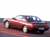 Nissan 200SX Coupe (S14) 2.0 AT Turbo (200hp) Technische Daten, Nissan 200SX Coupe (S14) 2.0 AT Turbo (200hp) Daten, Nissan 200SX Coupe (S14) 2.0 AT Turbo (200hp) Funktionen, Nissan 200SX Coupe (S14) 2.0 AT Turbo (200hp) Bewertung, Nissan 200SX Coupe (S14) 2.0 AT Turbo (200hp) kaufen, Nissan 200SX Coupe (S14) 2.0 AT Turbo (200hp) Preis, Nissan 200SX Coupe (S14) 2.0 AT Turbo (200hp) Autos