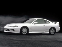 Nissan 200SX Coupe (S15) 2.0 MT (165 hp) Technische Daten, Nissan 200SX Coupe (S15) 2.0 MT (165 hp) Daten, Nissan 200SX Coupe (S15) 2.0 MT (165 hp) Funktionen, Nissan 200SX Coupe (S15) 2.0 MT (165 hp) Bewertung, Nissan 200SX Coupe (S15) 2.0 MT (165 hp) kaufen, Nissan 200SX Coupe (S15) 2.0 MT (165 hp) Preis, Nissan 200SX Coupe (S15) 2.0 MT (165 hp) Autos