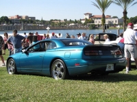 Nissan 300ZX Cabriolet (Z32) 3.0 Twin Turbo MT (286hp) Technische Daten, Nissan 300ZX Cabriolet (Z32) 3.0 Twin Turbo MT (286hp) Daten, Nissan 300ZX Cabriolet (Z32) 3.0 Twin Turbo MT (286hp) Funktionen, Nissan 300ZX Cabriolet (Z32) 3.0 Twin Turbo MT (286hp) Bewertung, Nissan 300ZX Cabriolet (Z32) 3.0 Twin Turbo MT (286hp) kaufen, Nissan 300ZX Cabriolet (Z32) 3.0 Twin Turbo MT (286hp) Preis, Nissan 300ZX Cabriolet (Z32) 3.0 Twin Turbo MT (286hp) Autos