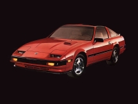 Nissan 300ZX Coupe (Z31) 2.0 MT Technische Daten, Nissan 300ZX Coupe (Z31) 2.0 MT Daten, Nissan 300ZX Coupe (Z31) 2.0 MT Funktionen, Nissan 300ZX Coupe (Z31) 2.0 MT Bewertung, Nissan 300ZX Coupe (Z31) 2.0 MT kaufen, Nissan 300ZX Coupe (Z31) 2.0 MT Preis, Nissan 300ZX Coupe (Z31) 2.0 MT Autos