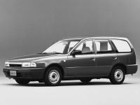 Nissan AD Estate (Y10) 1.5 AT (94hp) Technische Daten, Nissan AD Estate (Y10) 1.5 AT (94hp) Daten, Nissan AD Estate (Y10) 1.5 AT (94hp) Funktionen, Nissan AD Estate (Y10) 1.5 AT (94hp) Bewertung, Nissan AD Estate (Y10) 1.5 AT (94hp) kaufen, Nissan AD Estate (Y10) 1.5 AT (94hp) Preis, Nissan AD Estate (Y10) 1.5 AT (94hp) Autos