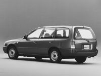 Nissan AD Estate (Y10) 1.5 AT (94hp) Technische Daten, Nissan AD Estate (Y10) 1.5 AT (94hp) Daten, Nissan AD Estate (Y10) 1.5 AT (94hp) Funktionen, Nissan AD Estate (Y10) 1.5 AT (94hp) Bewertung, Nissan AD Estate (Y10) 1.5 AT (94hp) kaufen, Nissan AD Estate (Y10) 1.5 AT (94hp) Preis, Nissan AD Estate (Y10) 1.5 AT (94hp) Autos