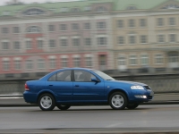 Nissan Almera Classic Sedan (B10) 1.6 AT (107hp) PE+ (AA--B) (2012) foto, Nissan Almera Classic Sedan (B10) 1.6 AT (107hp) PE+ (AA--B) (2012) fotos, Nissan Almera Classic Sedan (B10) 1.6 AT (107hp) PE+ (AA--B) (2012) Bilder, Nissan Almera Classic Sedan (B10) 1.6 AT (107hp) PE+ (AA--B) (2012) Bild