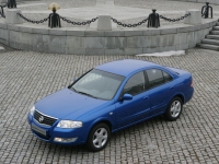 Nissan Almera Classic Sedan (B10) 1.6 MT (107hp) PE (2012) Technische Daten, Nissan Almera Classic Sedan (B10) 1.6 MT (107hp) PE (2012) Daten, Nissan Almera Classic Sedan (B10) 1.6 MT (107hp) PE (2012) Funktionen, Nissan Almera Classic Sedan (B10) 1.6 MT (107hp) PE (2012) Bewertung, Nissan Almera Classic Sedan (B10) 1.6 MT (107hp) PE (2012) kaufen, Nissan Almera Classic Sedan (B10) 1.6 MT (107hp) PE (2012) Preis, Nissan Almera Classic Sedan (B10) 1.6 MT (107hp) PE (2012) Autos