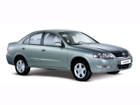 Nissan Almera Classic Sedan (B10) 1.6 MT (107hp) PE (2012) foto, Nissan Almera Classic Sedan (B10) 1.6 MT (107hp) PE (2012) fotos, Nissan Almera Classic Sedan (B10) 1.6 MT (107hp) PE (2012) Bilder, Nissan Almera Classic Sedan (B10) 1.6 MT (107hp) PE (2012) Bild