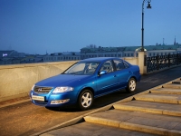 Nissan Almera Classic Sedan (B10) 1.6 MT (107hp) PE (2012) Technische Daten, Nissan Almera Classic Sedan (B10) 1.6 MT (107hp) PE (2012) Daten, Nissan Almera Classic Sedan (B10) 1.6 MT (107hp) PE (2012) Funktionen, Nissan Almera Classic Sedan (B10) 1.6 MT (107hp) PE (2012) Bewertung, Nissan Almera Classic Sedan (B10) 1.6 MT (107hp) PE (2012) kaufen, Nissan Almera Classic Sedan (B10) 1.6 MT (107hp) PE (2012) Preis, Nissan Almera Classic Sedan (B10) 1.6 MT (107hp) PE (2012) Autos