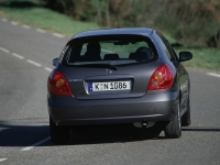 Nissan Almera Hatchback 3-door (N16) 1.5 dCi MT (82hp) foto, Nissan Almera Hatchback 3-door (N16) 1.5 dCi MT (82hp) fotos, Nissan Almera Hatchback 3-door (N16) 1.5 dCi MT (82hp) Bilder, Nissan Almera Hatchback 3-door (N16) 1.5 dCi MT (82hp) Bild