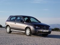 Nissan Almera Hatchback 3-door (N16) 1.5 dCi MT (82hp) foto, Nissan Almera Hatchback 3-door (N16) 1.5 dCi MT (82hp) fotos, Nissan Almera Hatchback 3-door (N16) 1.5 dCi MT (82hp) Bilder, Nissan Almera Hatchback 3-door (N16) 1.5 dCi MT (82hp) Bild