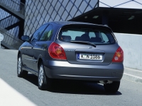 Nissan Almera Hatchback 3-door (N16) 1.5 dCi MT (82hp) foto, Nissan Almera Hatchback 3-door (N16) 1.5 dCi MT (82hp) fotos, Nissan Almera Hatchback 3-door (N16) 1.5 dCi MT (82hp) Bilder, Nissan Almera Hatchback 3-door (N16) 1.5 dCi MT (82hp) Bild