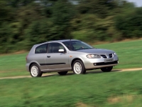 Nissan Almera Hatchback 3-door (N16) 1.5 dCi MT (82hp) Technische Daten, Nissan Almera Hatchback 3-door (N16) 1.5 dCi MT (82hp) Daten, Nissan Almera Hatchback 3-door (N16) 1.5 dCi MT (82hp) Funktionen, Nissan Almera Hatchback 3-door (N16) 1.5 dCi MT (82hp) Bewertung, Nissan Almera Hatchback 3-door (N16) 1.5 dCi MT (82hp) kaufen, Nissan Almera Hatchback 3-door (N16) 1.5 dCi MT (82hp) Preis, Nissan Almera Hatchback 3-door (N16) 1.5 dCi MT (82hp) Autos