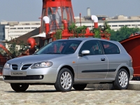 Nissan Almera Hatchback 3-door (N16) 1.5 dCi MT (82hp) Technische Daten, Nissan Almera Hatchback 3-door (N16) 1.5 dCi MT (82hp) Daten, Nissan Almera Hatchback 3-door (N16) 1.5 dCi MT (82hp) Funktionen, Nissan Almera Hatchback 3-door (N16) 1.5 dCi MT (82hp) Bewertung, Nissan Almera Hatchback 3-door (N16) 1.5 dCi MT (82hp) kaufen, Nissan Almera Hatchback 3-door (N16) 1.5 dCi MT (82hp) Preis, Nissan Almera Hatchback 3-door (N16) 1.5 dCi MT (82hp) Autos