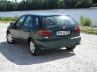 Nissan Almera Hatchback 5-door. (N15) 2.0 D MT (75hp) Technische Daten, Nissan Almera Hatchback 5-door. (N15) 2.0 D MT (75hp) Daten, Nissan Almera Hatchback 5-door. (N15) 2.0 D MT (75hp) Funktionen, Nissan Almera Hatchback 5-door. (N15) 2.0 D MT (75hp) Bewertung, Nissan Almera Hatchback 5-door. (N15) 2.0 D MT (75hp) kaufen, Nissan Almera Hatchback 5-door. (N15) 2.0 D MT (75hp) Preis, Nissan Almera Hatchback 5-door. (N15) 2.0 D MT (75hp) Autos