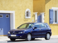 Nissan Almera Hatchback 5-door. (N16) 1.8 MT (116hp) Technische Daten, Nissan Almera Hatchback 5-door. (N16) 1.8 MT (116hp) Daten, Nissan Almera Hatchback 5-door. (N16) 1.8 MT (116hp) Funktionen, Nissan Almera Hatchback 5-door. (N16) 1.8 MT (116hp) Bewertung, Nissan Almera Hatchback 5-door. (N16) 1.8 MT (116hp) kaufen, Nissan Almera Hatchback 5-door. (N16) 1.8 MT (116hp) Preis, Nissan Almera Hatchback 5-door. (N16) 1.8 MT (116hp) Autos