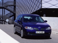 Nissan Almera Hatchback 5-door. (N16) 1.8 MT (116hp) Technische Daten, Nissan Almera Hatchback 5-door. (N16) 1.8 MT (116hp) Daten, Nissan Almera Hatchback 5-door. (N16) 1.8 MT (116hp) Funktionen, Nissan Almera Hatchback 5-door. (N16) 1.8 MT (116hp) Bewertung, Nissan Almera Hatchback 5-door. (N16) 1.8 MT (116hp) kaufen, Nissan Almera Hatchback 5-door. (N16) 1.8 MT (116hp) Preis, Nissan Almera Hatchback 5-door. (N16) 1.8 MT (116hp) Autos