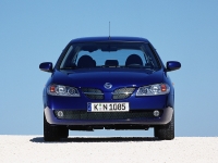 Nissan Almera Hatchback 5-door. (N16) 2.2 DCi MT (112hp) foto, Nissan Almera Hatchback 5-door. (N16) 2.2 DCi MT (112hp) fotos, Nissan Almera Hatchback 5-door. (N16) 2.2 DCi MT (112hp) Bilder, Nissan Almera Hatchback 5-door. (N16) 2.2 DCi MT (112hp) Bild