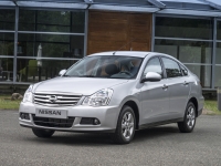 Nissan Almera Sedan (G11) 1.6 AT (102hp) Comfort (A--AA) (2013) Technische Daten, Nissan Almera Sedan (G11) 1.6 AT (102hp) Comfort (A--AA) (2013) Daten, Nissan Almera Sedan (G11) 1.6 AT (102hp) Comfort (A--AA) (2013) Funktionen, Nissan Almera Sedan (G11) 1.6 AT (102hp) Comfort (A--AA) (2013) Bewertung, Nissan Almera Sedan (G11) 1.6 AT (102hp) Comfort (A--AA) (2013) kaufen, Nissan Almera Sedan (G11) 1.6 AT (102hp) Comfort (A--AA) (2013) Preis, Nissan Almera Sedan (G11) 1.6 AT (102hp) Comfort (A--AA) (2013) Autos