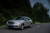 Nissan Almera Sedan (G11) 1.6 AT (102hp) Comfort (A--AA) (2013) Technische Daten, Nissan Almera Sedan (G11) 1.6 AT (102hp) Comfort (A--AA) (2013) Daten, Nissan Almera Sedan (G11) 1.6 AT (102hp) Comfort (A--AA) (2013) Funktionen, Nissan Almera Sedan (G11) 1.6 AT (102hp) Comfort (A--AA) (2013) Bewertung, Nissan Almera Sedan (G11) 1.6 AT (102hp) Comfort (A--AA) (2013) kaufen, Nissan Almera Sedan (G11) 1.6 AT (102hp) Comfort (A--AA) (2013) Preis, Nissan Almera Sedan (G11) 1.6 AT (102hp) Comfort (A--AA) (2013) Autos