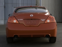 Nissan Altima Coupe (L32) 2.5 CVT (175hp) foto, Nissan Altima Coupe (L32) 2.5 CVT (175hp) fotos, Nissan Altima Coupe (L32) 2.5 CVT (175hp) Bilder, Nissan Altima Coupe (L32) 2.5 CVT (175hp) Bild