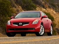 Nissan Altima Coupe (L32) 2.5 MT (175 hp) Technische Daten, Nissan Altima Coupe (L32) 2.5 MT (175 hp) Daten, Nissan Altima Coupe (L32) 2.5 MT (175 hp) Funktionen, Nissan Altima Coupe (L32) 2.5 MT (175 hp) Bewertung, Nissan Altima Coupe (L32) 2.5 MT (175 hp) kaufen, Nissan Altima Coupe (L32) 2.5 MT (175 hp) Preis, Nissan Altima Coupe (L32) 2.5 MT (175 hp) Autos